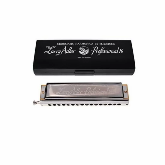 Harmonica larry adler hot sale